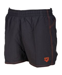 Bywayx Youth Swimsuit, Μέγεθος: 6Y