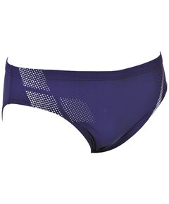 Arena Shadow Brief Aνδρικό Μαγιό Πισίνας, Μέγεθος: 75