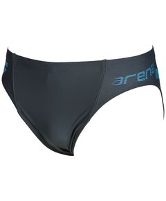 Arena Serome Brief Aνδρικό Μαγιό Πισίνας, Μέγεθος: 75