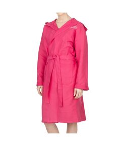 Zeal Bathrobe, Size: L