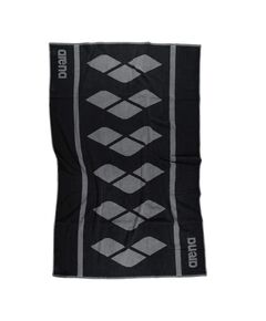 Arena Holly, Μέγεθος: 1