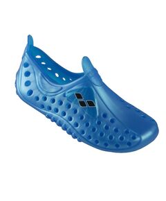 Arena Sharm 2 Kids Polybag Unisex Παιδικά Παπούτσια, Μέγεθος: 25