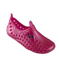 Arena Sharm 2 Kids Polybag Unisex Παιδικά Παπούτσια, Μέγεθος: 25