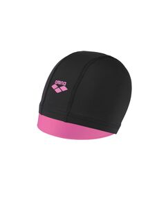 Smartcap Junior, Size: 1