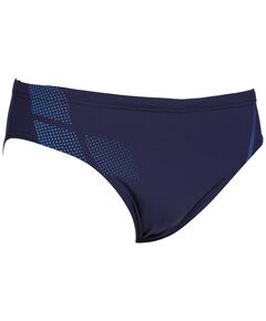 Arena M Shadow Brief Aνδρικό Μαγιό Πισίνας, Μέγεθος: 80