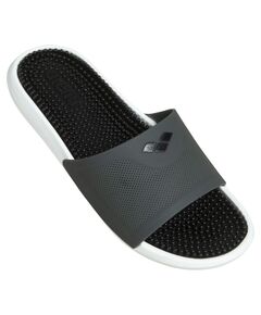 Marco Pool Sandals, Size: 36