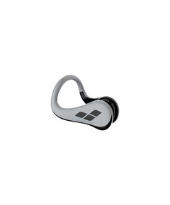 Nose Clip Pro II, Size: 1