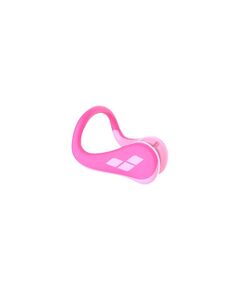 Nose Clip Pro II, Size: 1