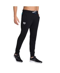 Arena Te Fleece Pant, Μέγεθος: XL