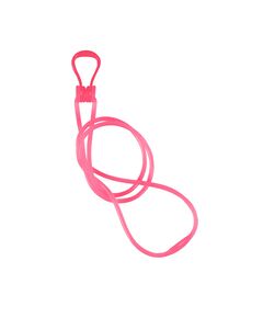 Arena Strap Nose Clip Pro Eξοπλισμός Κολύμβησης, Μέγεθος: 1