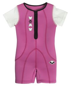 Arena Water Tribe Warmsuit, Μέγεθος: 1Y