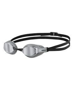 Air Speed Mirror Goggle, Size: 1