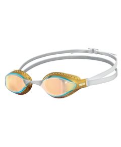 Air Speed Mirror Goggle, Μέγεθος: 1