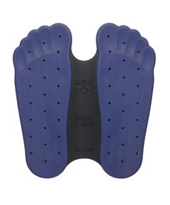 Arena Hygienic Foot Mat Training Tools, Size: 1