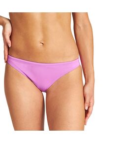 Αrena Women Bikini Brief Rulebreaker Real, Size: XS