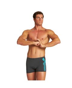 Optimal Short Aνδρικό Μαγιό Πισίνας, Μέγεθος: 75