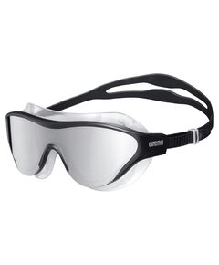 The One Mirror Mask, Size: 1