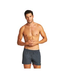 Arena Fundamentals X-Shorts Ανδρικό Μαγιό, Μέγεθος: XXL