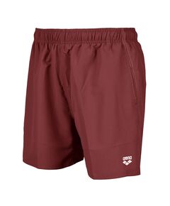 Arena Fundamentals Boxer Ανδρικό Μαγιό, Μέγεθος: S