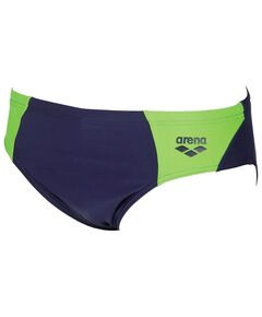 Arena M Cap Brief Aνδρικό Μαγιό Πισίνας, Μέγεθος: 75