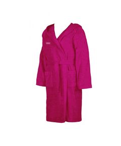 Arena Zeppy Bathrobe Women's Bathrobe, Size: S