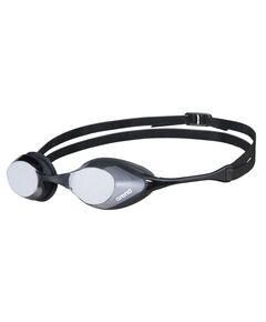 Cobra Swipe Mirror Racing Goggles, Μέγεθος: 1