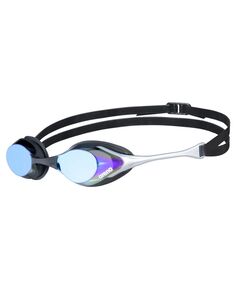 Cobra Swipe Mirror Racing Goggles, Μέγεθος: 1