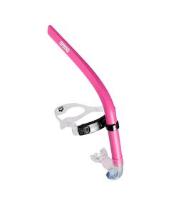 Swim Snorkel III Training Tools, Size: 1
