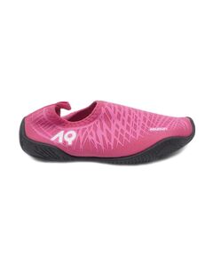 Dicapac Aqurun Edge Unisex Shoes, Size: 36-37