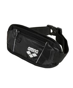 Arena Belt Bag Unisex Τσαντάκι Μέσης, Μέγεθος: 1