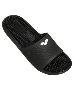Arena Marco Unisex Sandals, Size: 36