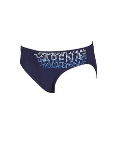 Shed Brief, Size: 6Y