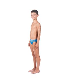 Shed Brief, Size: 6Y