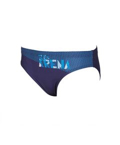 Squash Brief, Size: 6Y