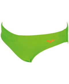 Arena Water Tribe Brief, Μέγεθος: 1Y