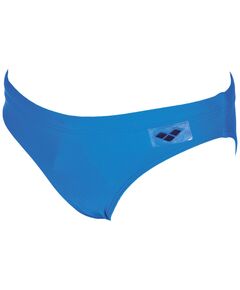 Arena Water Tribe Brief, Μέγεθος: 1Y