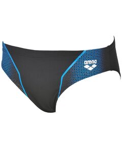 Resistor Brief, Μέγεθος: 6Y