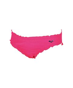 Arena Water Tribe Girl Brief, Μέγεθος: 1Y