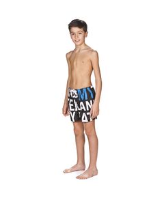 Manifesto Jr Boxer, Μέγεθος: 6Y