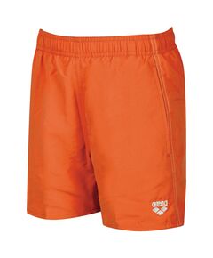 Arena Fundamentals Jr Boxer Παιδικό Μαγιό, Μέγεθος: 6Y