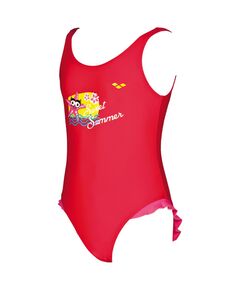 Arena Water Tribe Starfish, Μέγεθος: 1Y