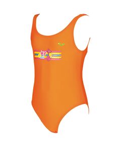 Arena Water Tribe Seahorse, Μέγεθος: 1Y