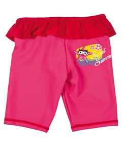 Arena Water Tribe Uv Jammer, Μέγεθος: 2Y