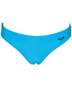 Arena Arena Water Tribe Kids Boy Bri Παιδικό Μαγιό, Μέγεθος: 1Y