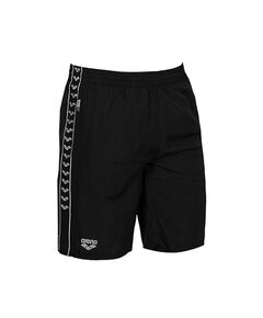 Arena Gauge Youth, Size: 10Y