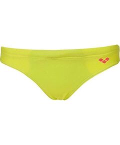 Arena Water Tribe Brief, Μέγεθος: 1Y