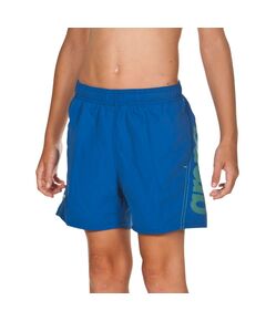 Fundamentals Logo Boxer, Μέγεθος: 6Y