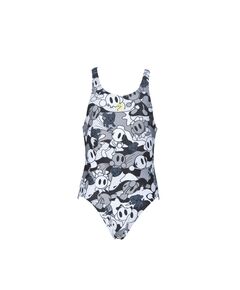 Camo Kun, Size: 6Y