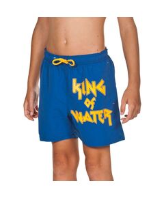 King Boxer, Size: 6Y
