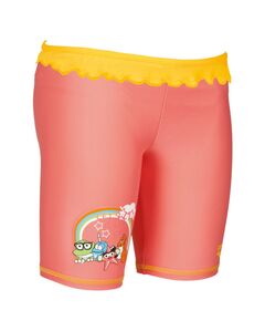 Arena Water Tribe Girl's UV Jammer, Μέγεθος: 1Y